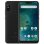 Xiaomi Mi A2 Lite 4G 3GB 32GB 5.84" Negro
