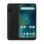Xiaomi Mi A2 Lite 4G 3GB 32GB 5.84" Negro
