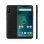 Xiaomi Mi A2 Lite 3/32GB 4G Dual Sim Negro Libre