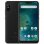 Xiaomi Mi A2 Lite 3/32GB 4G Dual Sim Negro Libre