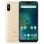 Xiaomi Mi A2 Lite 4G 3GB 32GB 5.84" Dorado
