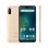 Xiaomi Mi A2 Lite 3/32GB 4G Dual Sim Dorado Libre