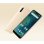 Xiaomi Mi A2 Lite 3/32GB 4G Dual Sim Dorado Libre