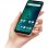 Xiaomi Mi A2 Lite 3/32GB 4G Dual Sim Dorado Libre
