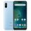 Xiaomi Mi A2 Lite 4G 4GB 64GB 5.84" Azul