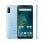 Xiaomi Mi A2 Lite 4/64GB 4G Dual Sim Azul Libre