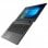 Lenovo V110-15AST AMD E2-9010/4GB/500GB/15.6"