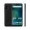 Xiaomi Mi A2 Lite 4/64GB 4G Dual Sim Negro Libre
