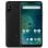 Xiaomi Mi A2 Lite 4/64GB 4G Dual Sim Negro Libre