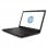 HP NoteBook 15-DA0010NS Intel Celeron N4000/8GB/1TB/15.6"