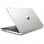 HP NoteBook 15-DA0028NS Intel Core i3-7020/8GB/1TB/15.6"
