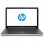 HP NoteBook 15-DA0087NS Intel Core i5-8250U/8GB/1TB+16GB SSD/15.6"