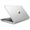 HP NoteBook 15-DA0067NS Intel Core i7-8550U/8GB/1TB/15.6"