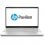 HP Pavilion Notebook 15-CW0001NS AMD Ryzen 5 2500U/8GB/256GB SSD/15.6"
