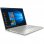 HP Pavilion Notebook 15-CW0001NS AMD Ryzen 5 2500U/8GB/256GB SSD/15.6"
