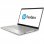 HP Pavilion Notebook 15-CW0001NS AMD Ryzen 5 2500U/8GB/256GB SSD/15.6"