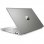 HP Pavilion Notebook 15-CW0001NS AMD Ryzen 5 2500U/8GB/256GB SSD/15.6"