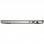 HP Pavilion 14-CE0002NS Intel Core i5-8250U/8GB/256GB SSD/MX130/14"