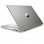 HP Pavilion 14-CE0002NS Intel Core i5-8250U/8GB/256GB SSD/MX130/14"