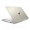 HP Pavilion 14-CE0014NS Intel Core i7-8550U/8GB/256GB SSD/MX150/14"