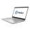 HP Pavilion 14-CE0014NS Intel Core i7-8550U/8GB/256GB SSD/MX150/14"