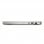 HP Pavilion 14-CE0014NS Intel Core i7-8550U/8GB/256GB SSD/MX150/14"