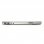 HP Pavilion 14-CE0014NS Intel Core i7-8550U/8GB/256GB SSD/MX150/14"
