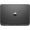 HP Pavilion 15-BC400NS Intel Core i5-8250U/8GB/1TB/GTX 1050M/15.6"