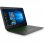 HP Pavilion 15-BC402NS Intel Core i5-8250U/8GB/1TB/GTX 1050/15.6"