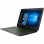 HP Pavilion 15-BC402NS Intel Core i5-8250U/8GB/1TB/GTX 1050/15.6"