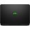 HP Pavilion 15-BC402NS Intel Core i5-8250U/8GB/1TB/GTX 1050/15.6"