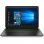 HP Pavilion 15-BC403NS Intel Core i7-8550U/8GB/1TB/GTX 1050/15.6"