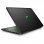 HP Pavilion 15-BC403NS Intel Core i7-8550U/8GB/1TB/GTX 1050/15.6"