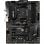 MSI B450 Gaming Pro Carbon AC
