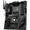 MSI B450 Gaming Pro Carbon AC