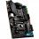 MSI B450 Gaming Pro Carbon AC