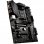 MSI B450 Gaming Pro Carbon AC