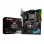 MSI B450 Gaming Pro Carbon AC