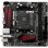 MSI B450I Gaming Plus AC