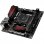 MSI B450I Gaming Plus AC