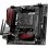 MSI B450I Gaming Plus AC