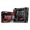 MSI B450I Gaming Plus AC
