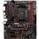 MSI B450M Gaming Plus