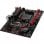 MSI B450M Gaming Plus