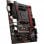 MSI B450M Gaming Plus