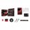MSI B450M Gaming Plus