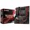 MSI B450M Gaming Plus