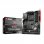 MSI B450 Tomahawk