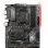 MSI B450 Tomahawk