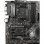 MSI B450 Tomahawk